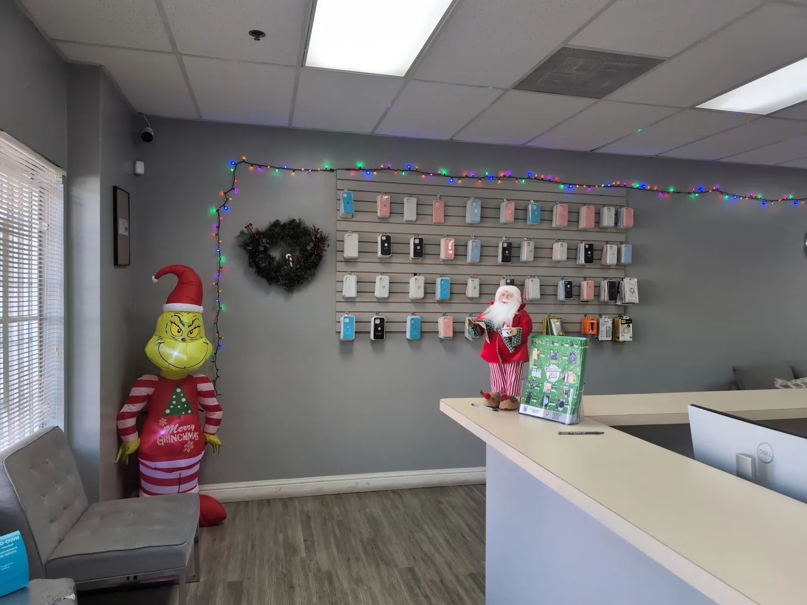 CELLNOW BAKERSFIELD photo