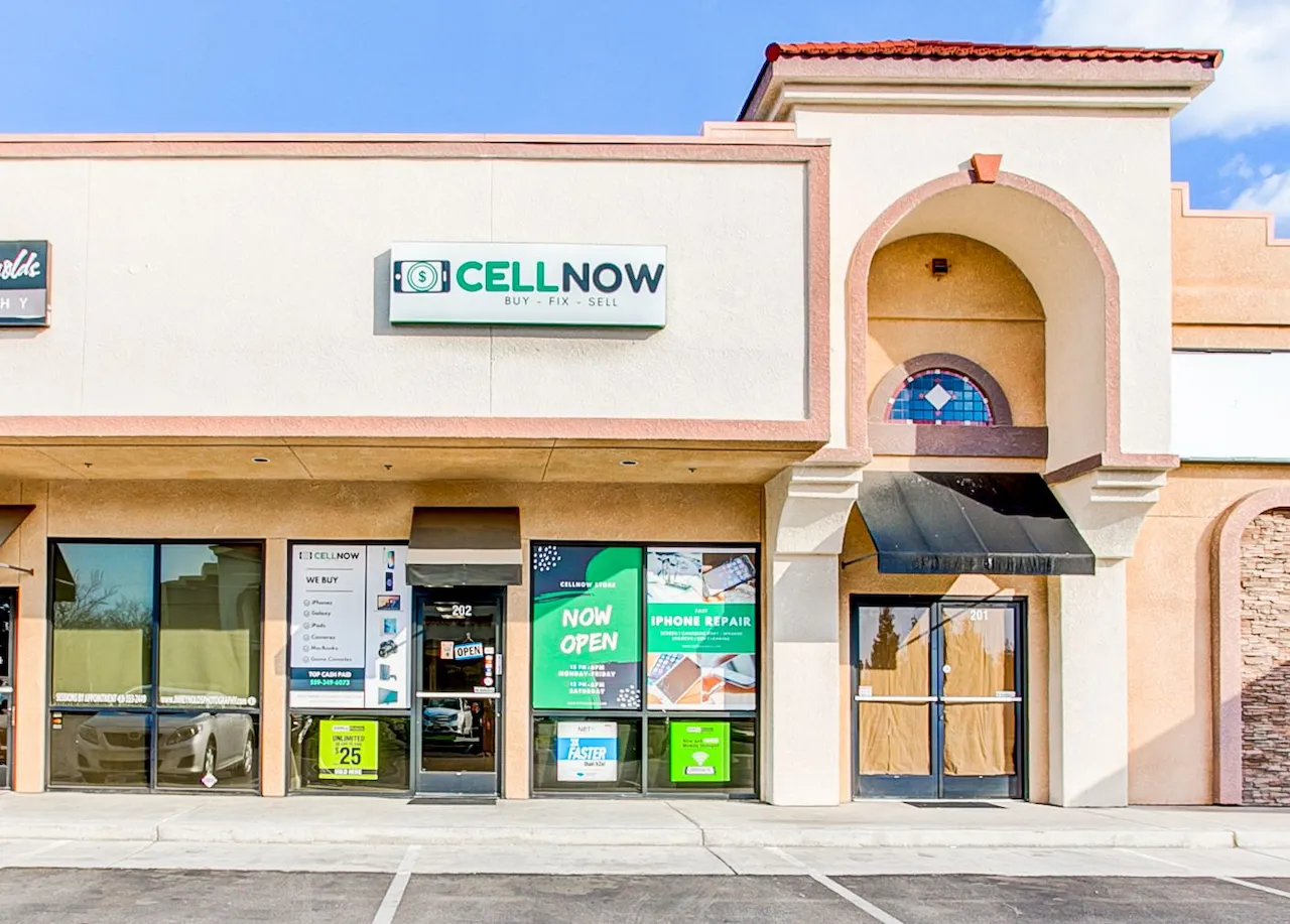 Cellnow photo