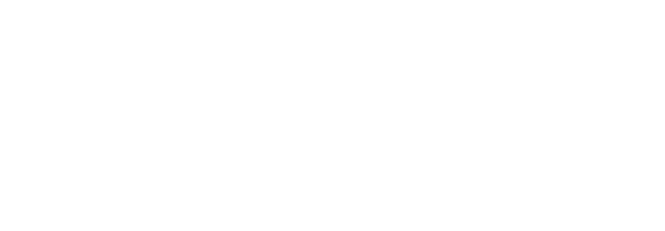 StacksTech