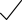 tick