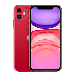 iPhone 11 256GB Unlocked