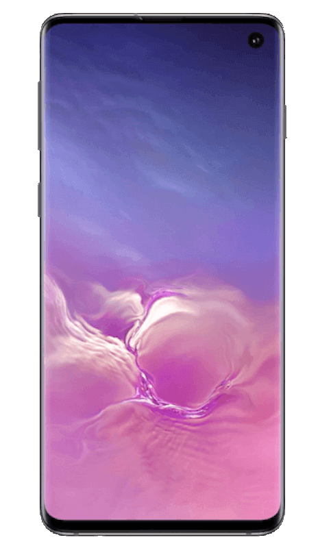 Samsung Galaxy S10 Tmobile/Verizon