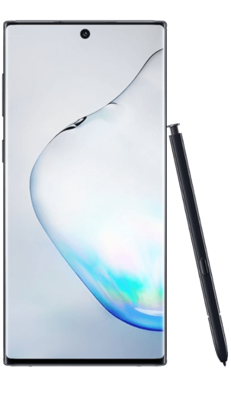 Samsung Galaxy Note 10 Tmobile/Verizon