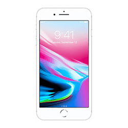 iPhone 8 128GB Carrier Locked