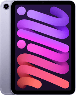 iPad Mini 6 256G 5G