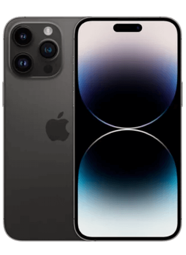 iPhone 14 Pro Max 256GB Unlocked