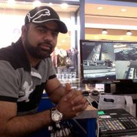 Umar